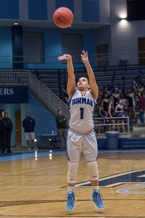 VarLadiesBBvsRiverside 96